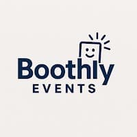 Boothly Events